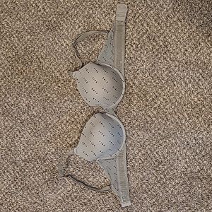Victoria Secret Bra 36DD